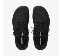 Baskets Groundies G-Flex Precision Noir 43