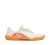 Groundies Baskets G-Pure GND-230290-42 Beige Homme 41 EU
