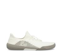 GROUNDIES GND-230290-02 G-Pure Men Blanc, Blanc., 42 EU