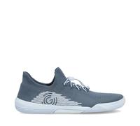 Baskets Groundies G-Pure Bleu 44