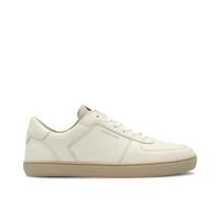 Baskets Groundies Hamptons 2.0 Blanc 45