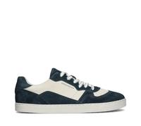Groundies Nova Special Barefoot Trainers Blanc EU 44 Homme
