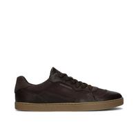 Baskets Groundies Nova Special Marron 41