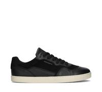Baskets Groundies Nova Special Noir 47