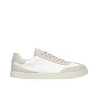 Baskets Groundies Panama Beige 44