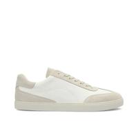 Baskets Groundies Panama Beige 45