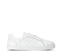Baskets Groundies Universe Blanc 42