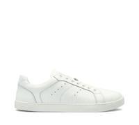 Baskets Groundies Universe Regular Blanc 40