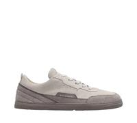 Baskets Groundies Zurich Beige 44
