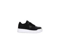 Baskets Guess 38