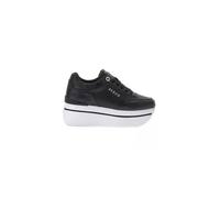 Baskets Guess 40