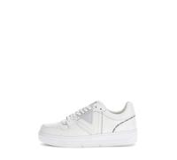 Baskets Guess Ancona I 45