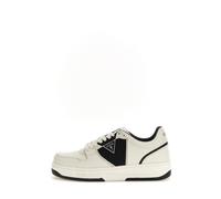 Baskets Guess Ancona Low