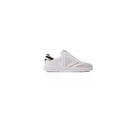 Baskets Guess Baskets Guess Blanc 41