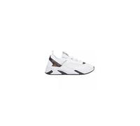 Baskets Guess Baskets Guess GENIVER2 Blanc 39