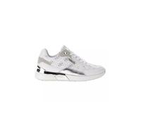 Baskets Guess Baskets Guess MOXEA12 Blanc 37