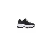 Baskets Guess Baskets Guess Noir 37
