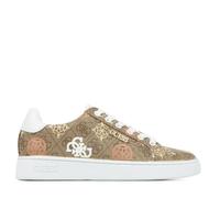 Baskets Guess Beckie 36