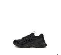 Baskets Guess Bellu 45