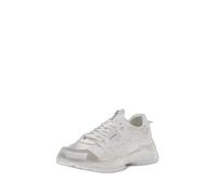 Baskets Guess Bellu Blanc 43