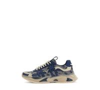 Guess BELLU Sneaker Cupsole Low