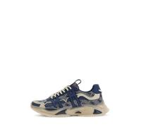 Baskets Guess Bellu Bleu 44