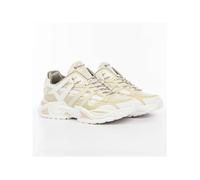 Baskets Guess Belluno 43