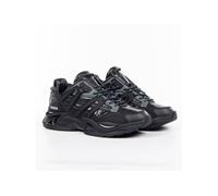 Baskets Guess Belluno Noir 45