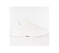 Baskets Guess Belluno Low 44