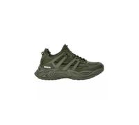 Baskets Guess BELLUNO LOW 45