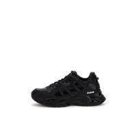 Baskets Guess Belluno Noir 42