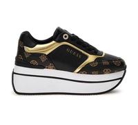 Baskets GUESS CAMRIO 40