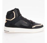 Baskets Guess Classic Noir 39