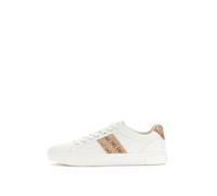 Baskets Guess Cribe Beige 45