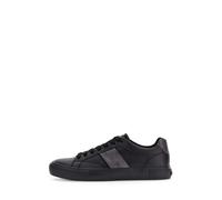 Baskets Guess Cribe Noir 45