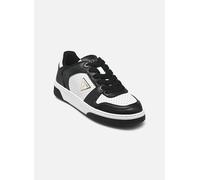 Baskets Guess DAISO pour Femme 39 Blanc