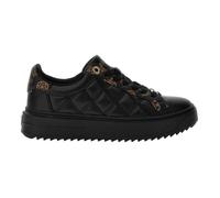 Baskets basses femmes Guess DATTICE Noir 37