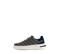 Baskets Guess Elba 42