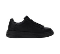 Baskets Guess Elba 46
