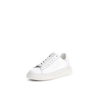 Guess Chaussures Elba Homme Blanc EU 41