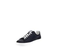 Guess Elba Homme Bleu/Blanc EU 44
