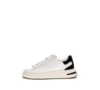 Baskets Guess Elba Blanc 44
