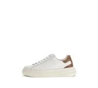 Guess Elba Carryover Homme Wbeib Taille 45 EU