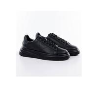 GUESS Homme Elba CARRYOVER Sneaker, 42 EU