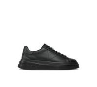 Guess FMPVIBLEA12BLACK Elba CARRYOVER Homme Noir EU 45