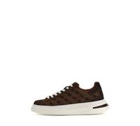 Guess Elba Sneaker Cupsole Low