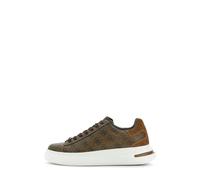Baskets Guess Elba Marron 46