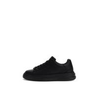Guess Baskets Elba Homme Noires Taille 40