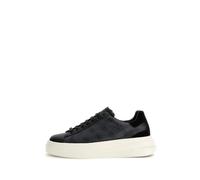 Guess Baskets Elba CARRYOVER Homme Taille 43 EU