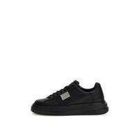Baskets Guess Elba Noir 44